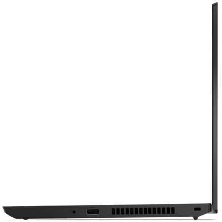 Prenosnik, LENOVO ThinkPad L14 G1... ugodna cena / kvaliteta A-