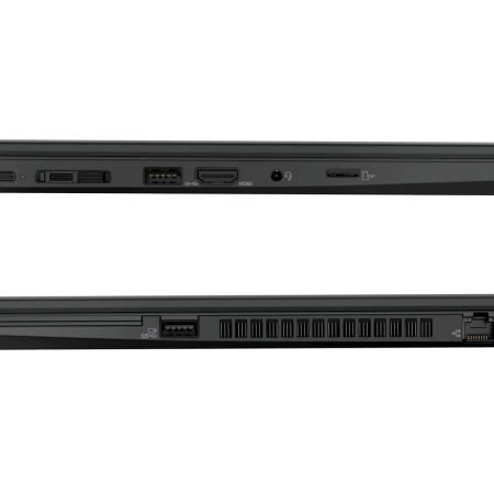 Prenosnik, LENOVO ThinkPad T14 G1... ugodna cena / kvaliteta A-