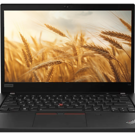 Prenosnik, LENOVO ThinkPad T14 G2... ugodna cena / kvaliteta A-