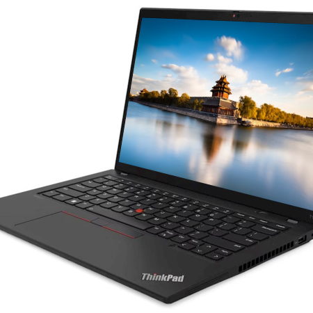 Prenosnik, LENOVO ThinkPad T14 G3