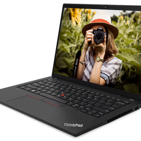 Prenosnik, LENOVO ThinkPad T14 G3