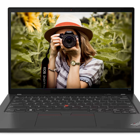 Prenosnik, LENOVO ThinkPad T14 G3
