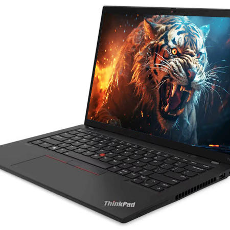 Prenosnik, LENOVO ThinkPad T14 G3