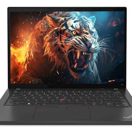 Prenosnik, LENOVO ThinkPad T14 G3