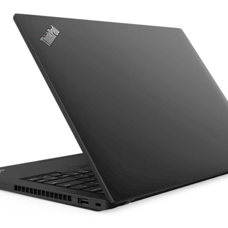 Prenosnik, LENOVO ThinkPad T14 G4