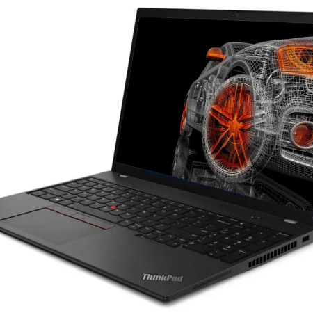 Prenosnik, LENOVO ThinkPad T16 G1