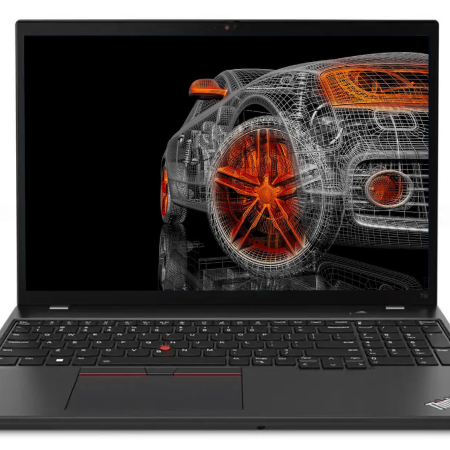Prenosnik, LENOVO ThinkPad T16 G1