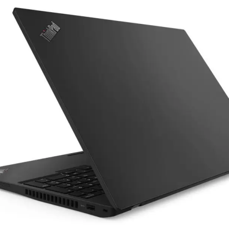 Prenosnik, LENOVO ThinkPad T16 G1