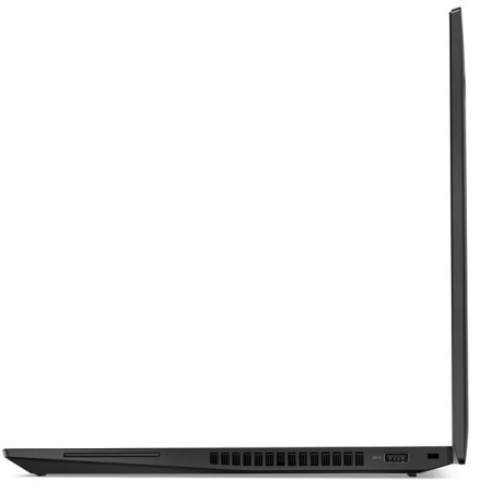 Prenosnik, LENOVO ThinkPad T16 G1
