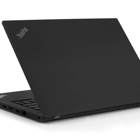 Prenosnik, LENOVO ThinkPad T480s... kvaliteta A++ | re-new (!) 