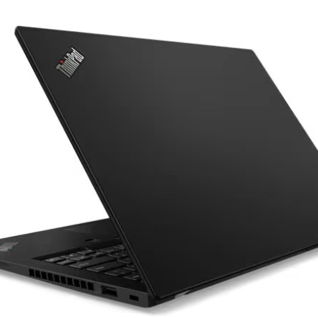 Prenosnik, LENOVO ThinkPad x390