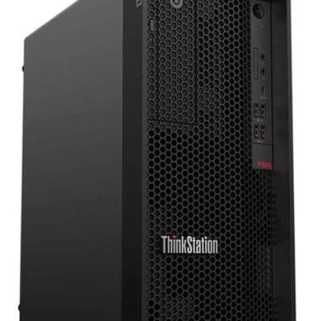 Računalnik, LENOVO ThinkStation P340 - Joker