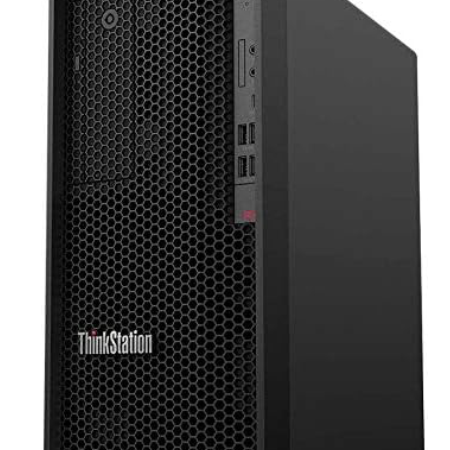 Računalnik, LENOVO ThinkStation P340