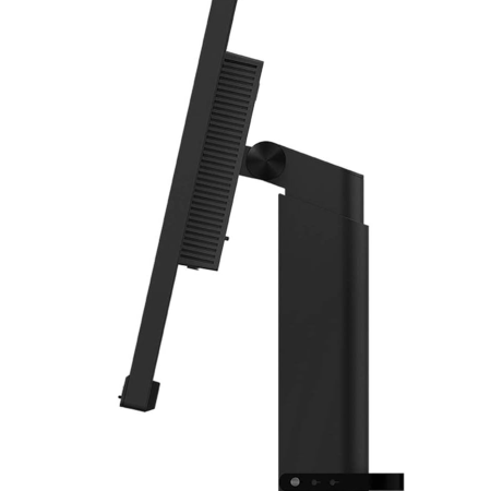 Monitor, 61 cm (24''), LENOVO ThinkVision T24i-2L