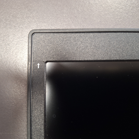 Prenosnik, LENOVO ThinkPad L14 G1... ugodna cena / kvaliteta A-