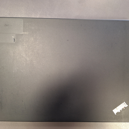 Prenosnik, LENOVO ThinkPad L14 G1... ugodna cena / kvaliteta A-