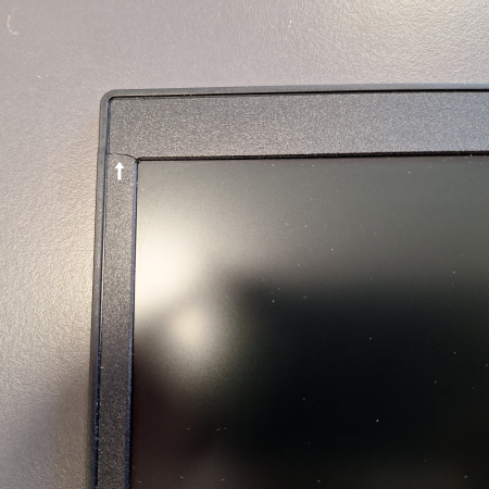 Prenosnik, LENOVO ThinkPad L14 G1... ugodna cena / kvaliteta A-