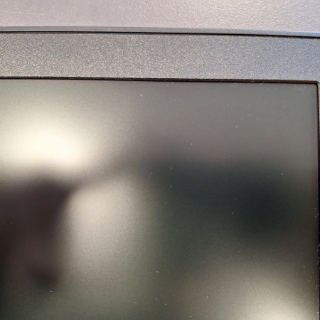 Prenosnik, LENOVO ThinkPad L14 G1... ugodna cena / kvaliteta A-