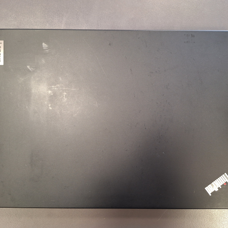 Prenosnik, LENOVO ThinkPad L14 G1... ugodna cena / kvaliteta A-