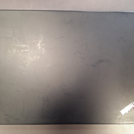 Prenosnik, LENOVO ThinkPad L14 G1... ugodna cena / kvaliteta A-