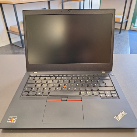 Prenosnik, LENOVO ThinkPad L14 G1... ugodna cena / kvaliteta A-