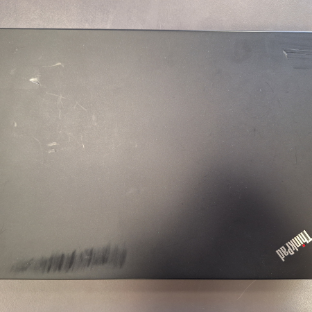 Prenosnik, LENOVO ThinkPad L14 G1... ugodna cena / kvaliteta A-