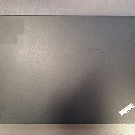 Prenosnik, LENOVO ThinkPad L14 G1... ugodna cena / kvaliteta A-