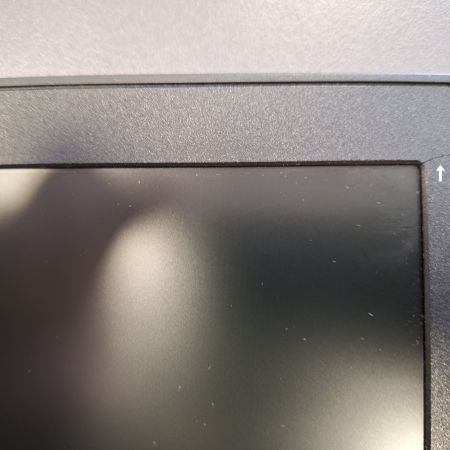 Prenosnik, LENOVO ThinkPad L14 G1... ugodna cena / kvaliteta A-