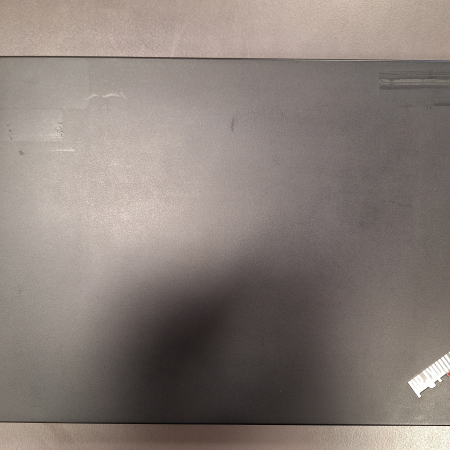 Prenosnik, LENOVO ThinkPad L14 G1... ugodna cena / kvaliteta A-