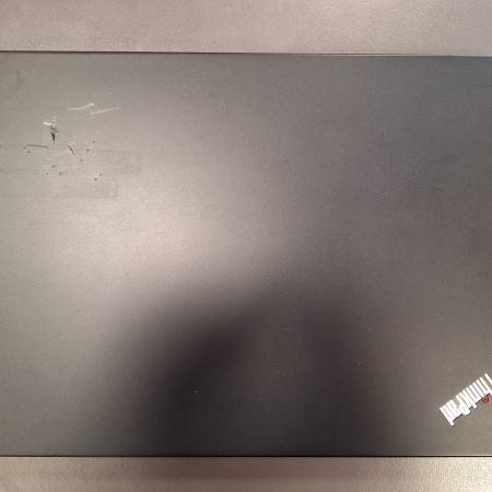 Prenosnik, LENOVO ThinkPad L14 G1... ugodna cena / kvaliteta A-