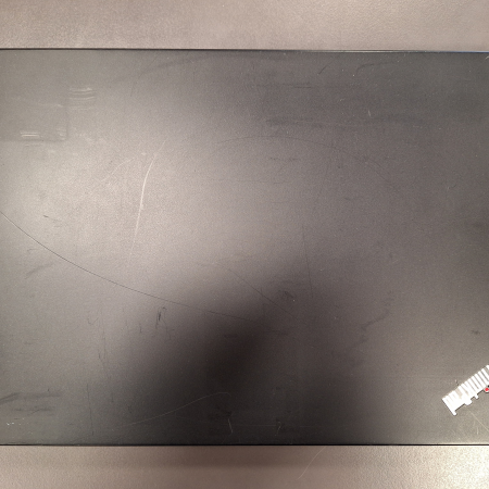 Prenosnik, LENOVO ThinkPad L14 G1... ugodna cena / kvaliteta A-