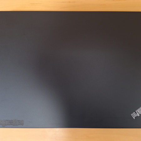 Prenosnik, LENOVO ThinkPad L14 G1... ugodna cena / kvaliteta A-