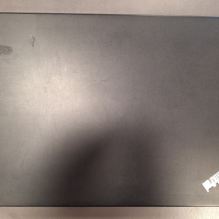 Prenosnik, LENOVO ThinkPad L14 G1... ugodna cena / kvaliteta A-