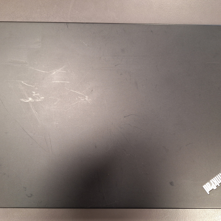 Prenosnik, LENOVO ThinkPad L14 G1... ugodna cena / kvaliteta A-