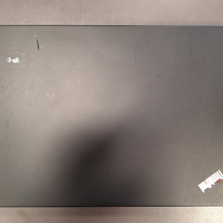 Prenosnik, LENOVO ThinkPad L14 G1... ugodna cena / kvaliteta A-