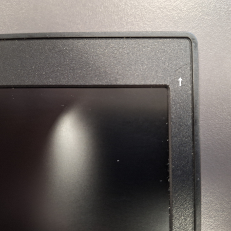 Prenosnik, LENOVO ThinkPad L14 G1... ugodna cena / kvaliteta A-