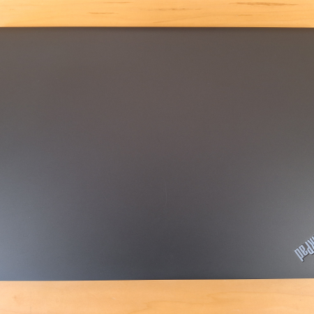 Prenosnik, LENOVO ThinkPad L15 G3... ugodna cena / kvaliteta A-