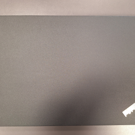 Prenosnik, LENOVO ThinkPad T14 G1... ugodna cena / kvaliteta A-