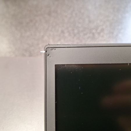 Prenosnik, LENOVO ThinkPad T14 G1... ugodna cena / kvaliteta A-