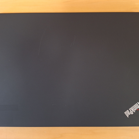 Prenosnik, LENOVO ThinkPad T14 G2... ugodna cena / kvaliteta A-