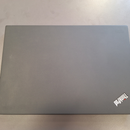 Prenosnik, LENOVO ThinkPad T14 G2... ugodna cena / kvaliteta A-