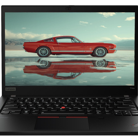 Prenosnik, LENOVO ThinkPad T14s G1