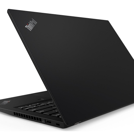 Prenosnik, LENOVO ThinkPad T14s G1
