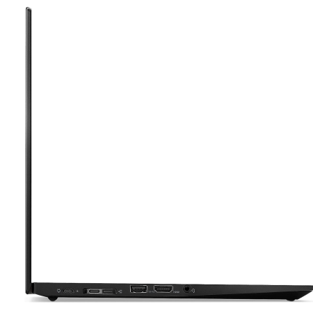 Prenosnik, LENOVO ThinkPad T14s G1