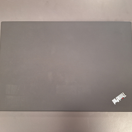 Prenosnik, LENOVO ThinkPad T15 G1... ugodna cena / kvaliteta A-