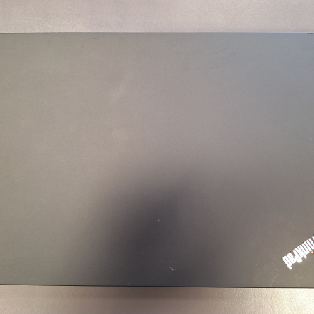 Prenosnik, LENOVO ThinkPad T15 G1... ugodna cena / kvaliteta A-