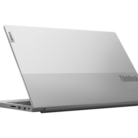 Prenosnik, LENOVO ThinkBook 15 G2