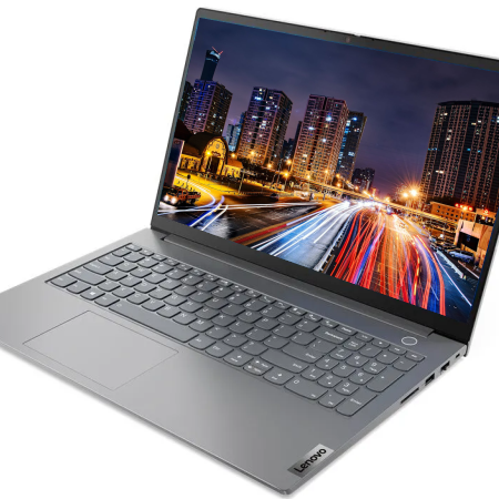 Prenosnik, LENOVO ThinkBook 15 G2
