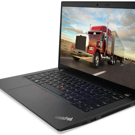 Prenosnik, LENOVO ThinkPad L14 G3