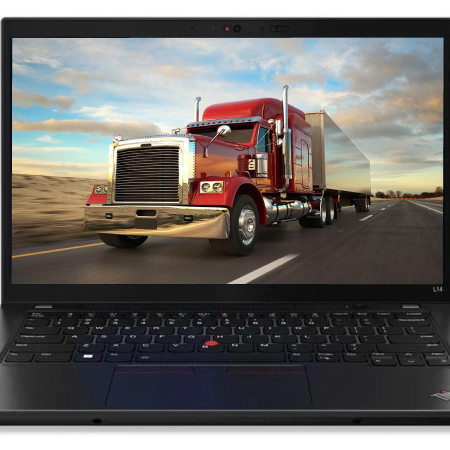 Prenosnik, LENOVO ThinkPad L14 G3